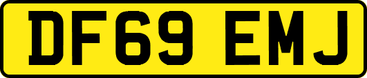 DF69EMJ