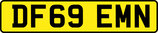 DF69EMN
