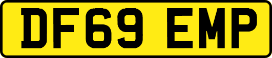 DF69EMP