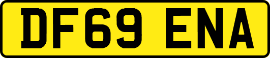 DF69ENA