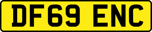 DF69ENC