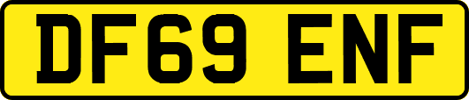 DF69ENF