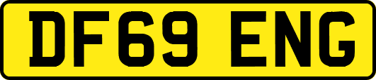 DF69ENG