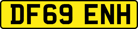 DF69ENH