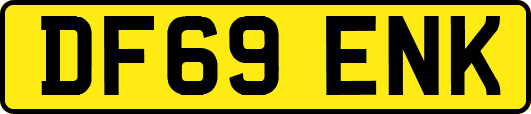 DF69ENK