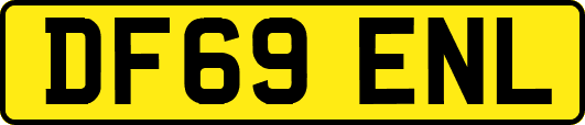 DF69ENL