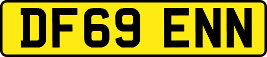 DF69ENN
