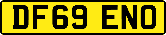 DF69ENO