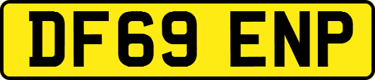DF69ENP