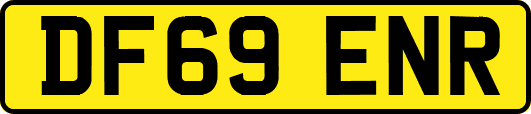 DF69ENR