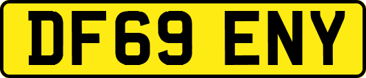 DF69ENY