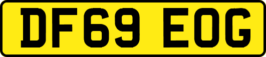 DF69EOG