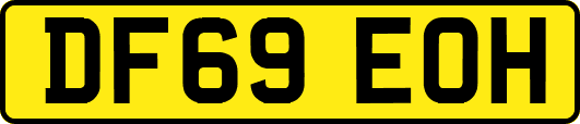 DF69EOH