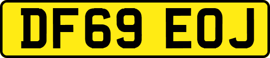 DF69EOJ
