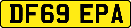 DF69EPA