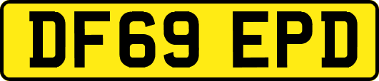DF69EPD