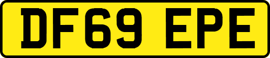 DF69EPE
