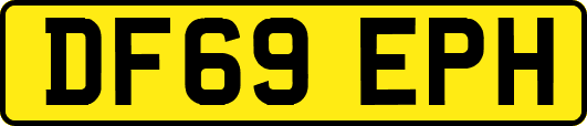 DF69EPH