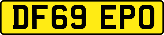 DF69EPO