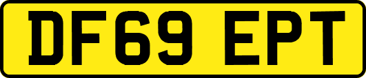 DF69EPT