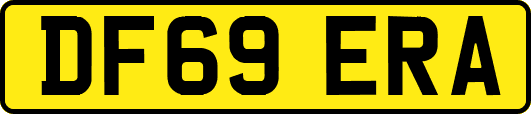 DF69ERA