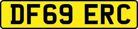 DF69ERC
