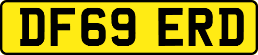 DF69ERD