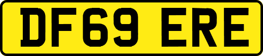 DF69ERE