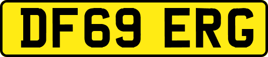 DF69ERG