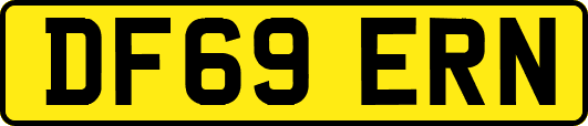 DF69ERN