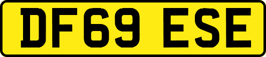 DF69ESE