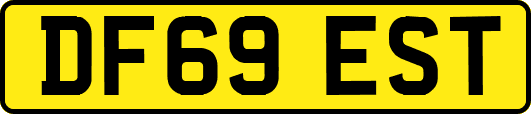 DF69EST