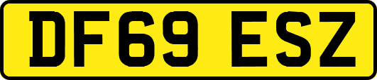DF69ESZ