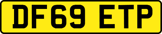 DF69ETP