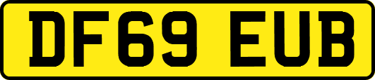DF69EUB