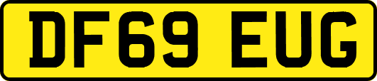DF69EUG