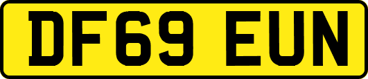 DF69EUN