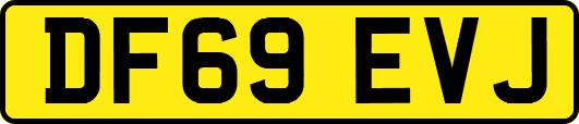 DF69EVJ