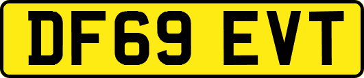 DF69EVT