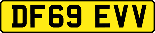 DF69EVV