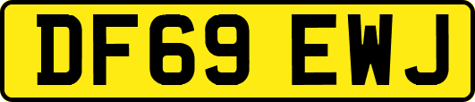 DF69EWJ