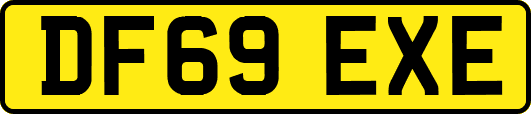 DF69EXE