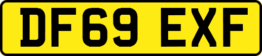 DF69EXF