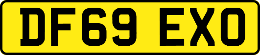 DF69EXO