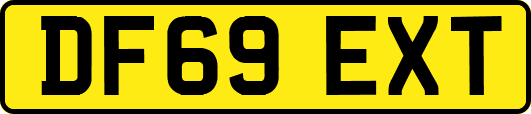 DF69EXT