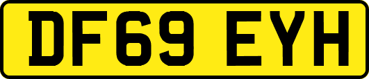 DF69EYH
