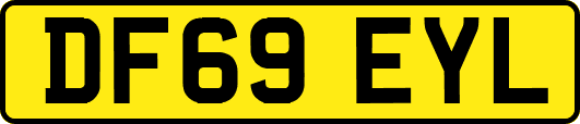 DF69EYL