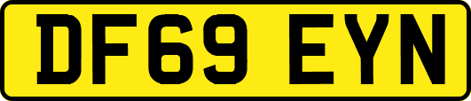 DF69EYN