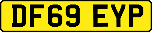 DF69EYP