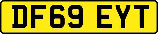 DF69EYT